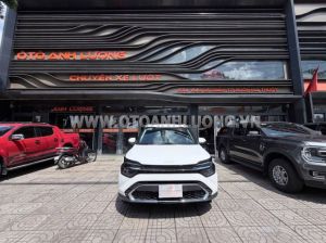 Xe Kia Carens 1.4T Signature 7S 2024