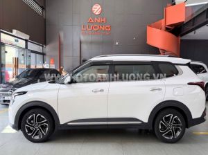 Xe Kia Carens 1.4T Signature 7S 2024