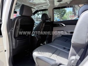 Xe Kia Carens 1.4T Signature 7S 2024