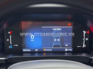 Xe Ford Ranger XLS 2.0L 4x2 AT 2023