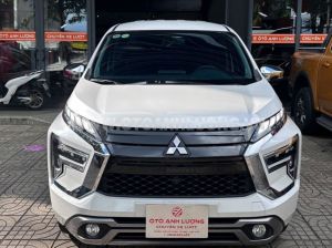 Xe Mitsubishi Xpander Premium 1.5 AT 2025
