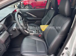 Xe Mitsubishi Xpander Premium 1.5 AT 2025