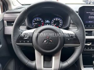 Xe Mitsubishi Xpander Premium 1.5 AT 2025
