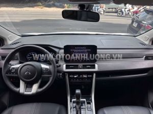 Xe Mitsubishi Xpander Premium 1.5 AT 2025