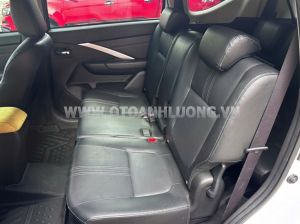 Xe Mitsubishi Xpander Premium 1.5 AT 2025