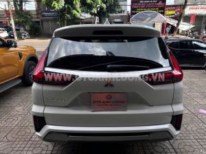 Xe Mitsubishi Xpander Premium 1.5 AT 2025