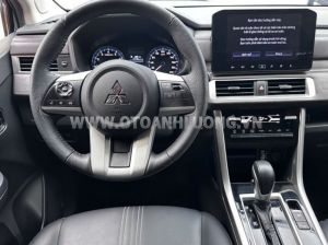 Xe Mitsubishi Xpander Premium 1.5 AT 2025