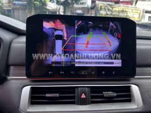Xe Mitsubishi Xpander Premium 1.5 AT 2025