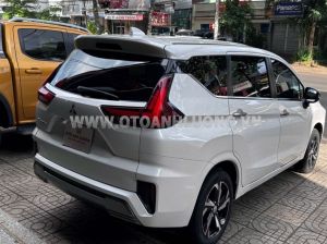 Xe Mitsubishi Xpander Premium 1.5 AT 2025