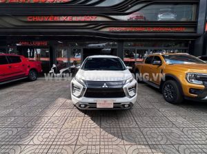 Xe Mitsubishi Xpander Premium 1.5 AT 2025