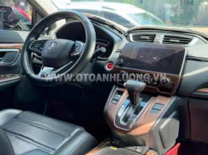 Xe Honda CRV L 2020