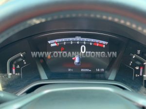 Xe Honda CRV L 2020