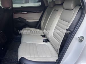 Xe Kia Seltos Premium 1.4 AT 2024
