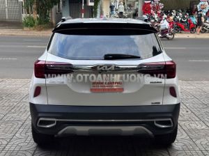 Xe Kia Seltos Premium 1.4 AT 2024