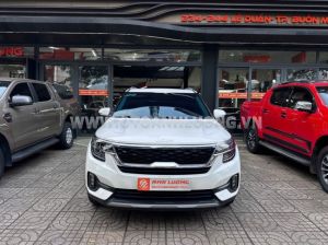 Xe Kia Seltos Premium 1.4 AT 2024