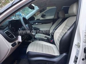 Xe Kia Seltos Premium 1.4 AT 2024