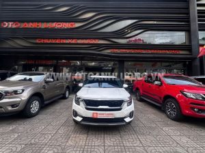 Xe Kia Seltos Premium 1.4 AT 2024