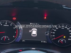 Xe Kia Seltos Premium 1.4 AT 2024