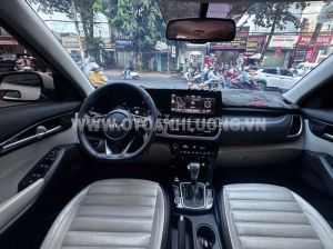 Xe Kia Seltos Premium 1.4 AT 2024
