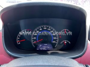 Xe Hyundai i10 Grand 1.2 AT 2018
