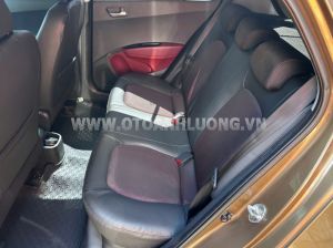 Xe Hyundai i10 Grand 1.2 AT 2018