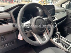 Xe Mitsubishi Xpander Premium 1.5 AT 2025
