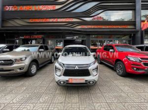 Xe Mitsubishi Xpander Premium 1.5 AT 2025
