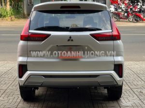Xe Mitsubishi Xpander Premium 1.5 AT 2025