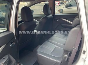 Xe Mitsubishi Xpander Premium 1.5 AT 2025
