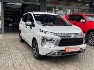 Xe Mitsubishi Xpander Premium 1.5 AT 2025