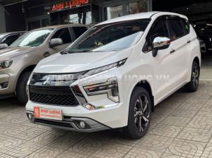 Xe Mitsubishi Xpander Premium 1.5 AT 2025
