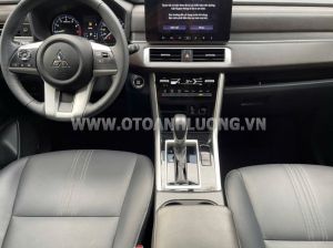 Xe Mitsubishi Xpander Premium 1.5 AT 2025