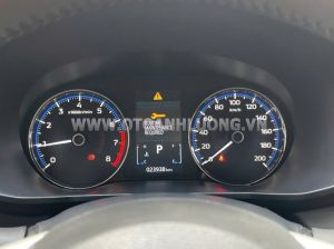 Xe Mitsubishi Xpander Premium 1.5 AT 2025