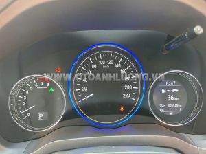 Xe Honda HRV L 2021