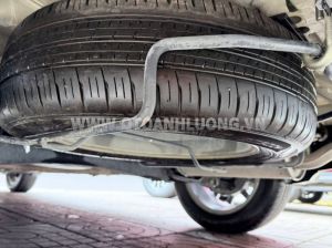 Xe Suzuki XL7 1.5 AT 2022