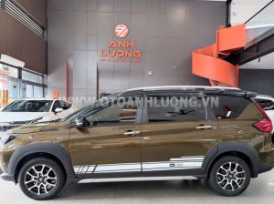 Xe Suzuki XL7 1.5 AT 2022