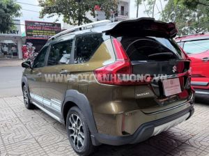 Xe Suzuki XL7 1.5 AT 2022