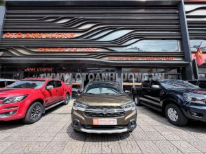 Xe Suzuki XL7 1.5 AT 2022