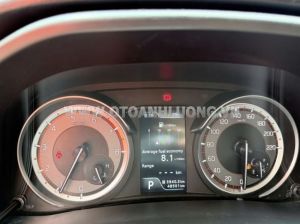 Xe Suzuki XL7 1.5 AT 2022