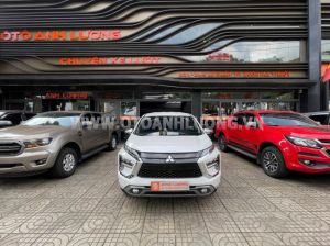 Mitsubishi Xpander Premium 1.5 AT