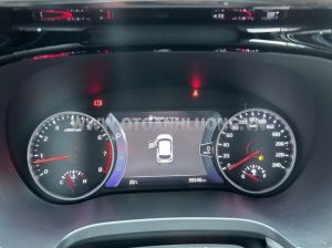 Xe Kia Seltos GT-Line 1.4 AT 2024