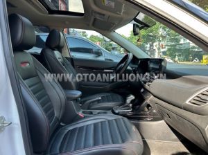 Xe Kia Seltos GT-Line 1.4 AT 2024