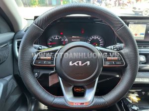 Xe Kia Seltos GT-Line 1.4 AT 2024