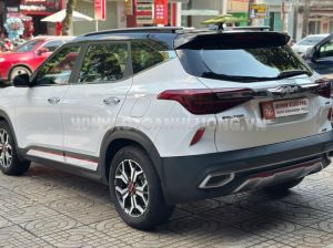Xe Kia Seltos GT-Line 1.4 AT 2024