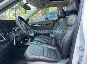 Xe Kia Seltos GT-Line 1.4 AT 2024