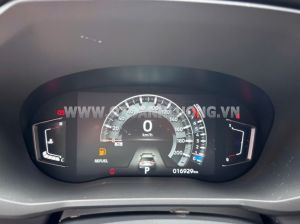 Xe Mitsubishi Xpander Cross 1.5 AT 2024