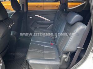 Xe Mitsubishi Xpander Cross 1.5 AT 2024