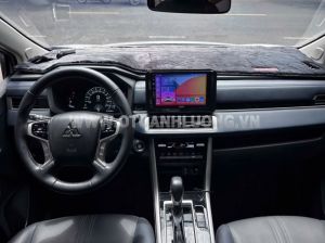 Xe Mitsubishi Xpander Cross 1.5 AT 2024