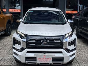 Xe Mitsubishi Xpander Cross 1.5 AT 2024