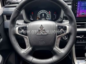 Xe Mitsubishi Xpander Cross 1.5 AT 2024